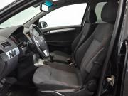 Opel Astra H Рестайлинг Екатеринбург  - изображение 27