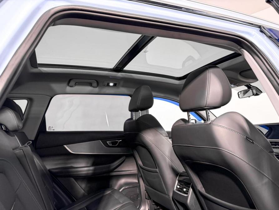 Chery Tiggo 7 Pro Max I Санкт-Петербург  - изображение 19