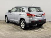 Mitsubishi ASX I Казань  - изображение 20