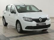Renault Sandero II Иваново  - изображение 18