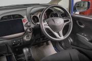 Honda Fit II Томск  - изображение 28