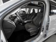 BMW X1 III (U11/U12) Москва  - изображение 38