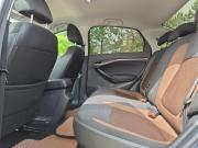 Lada (ВАЗ) Vesta I Саратов  - изображение 69