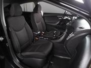 Hyundai Elantra V (MD) Минеральные Воды  - изображение 24