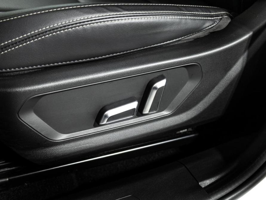 Haval Jolion I Санкт-Петербург  - изображение 17