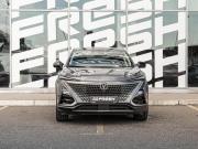Changan UNI-T I Краснодар  - изображение 28