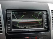 Mitsubishi Outlander II Рестайлинг Волгоград  - изображение 57