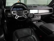 Land Rover Defender II Воронеж  - изображение 33