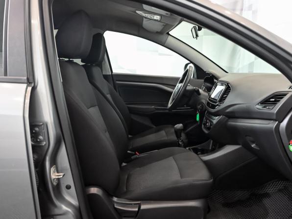 Lada (ВАЗ) Vesta I с пробегом 2016 года, цена 630 000 рублей, 248921 км, седан, Автокод Объявления