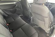Skoda Octavia III (A7) Иваново  - изображение 44