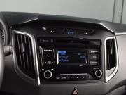 Hyundai Creta I Кемерово  - изображение 44