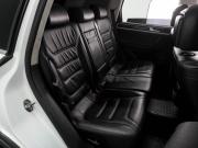 Volkswagen Touareg II Воронеж  - изображение 29
