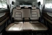 Chery Tiggo 8 Pro I Волгоград  - изображение 41