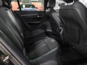 Peugeot 508 II Москва  - изображение 38