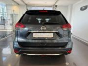 Nissan X-Trail III Рестайлинг Подольск  - изображение 34