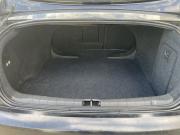 Opel Vectra C Рестайлинг Москва  - изображение 30