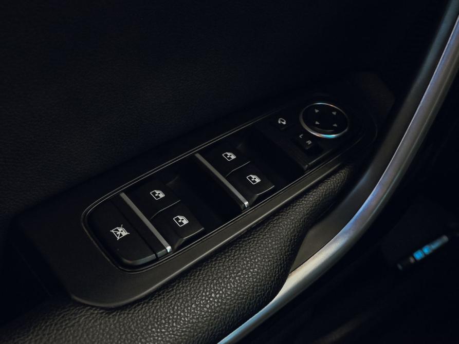 Kia Ceed III Екатеринбург  - изображение 14