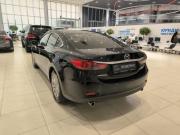 Mazda 6 III (GJ) Рестайлинг Казань  - изображение 30