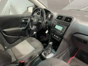 Volkswagen Polo V Пермь  - изображение 38