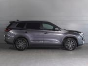 Chery Tiggo 8 Pro I Санкт-Петербург  - изображение 30
