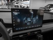 Toyota RAV4 VI (XA60) Москва  - изображение 50