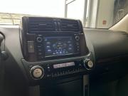 Toyota Land Cruiser Prado 150 Series Новосибирск  - изображение 27