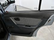 Daewoo Nexia I Рестайлинг Новосибирск  - изображение 47
