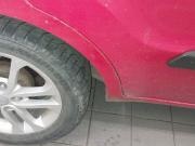 Kia Soul I Рестайлинг Санкт-Петербург  - изображение 38