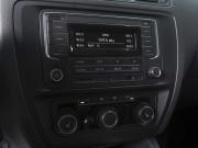 Volkswagen Jetta VI Рестайлинг Ростов-на-Дону  - изображение 26