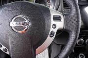 Nissan X-Trail II Пермь  - изображение 45