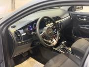 Kia Rio IV Кемерово  - изображение 32