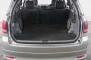 Toyota Ipsum II (M20) Кемерово  - изображение 27