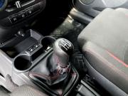 Lada (ВАЗ) Granta I Рестайлинг Ростов-на-Дону  - изображение 36