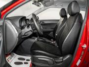 Hyundai Creta I Иркутск  - изображение 28