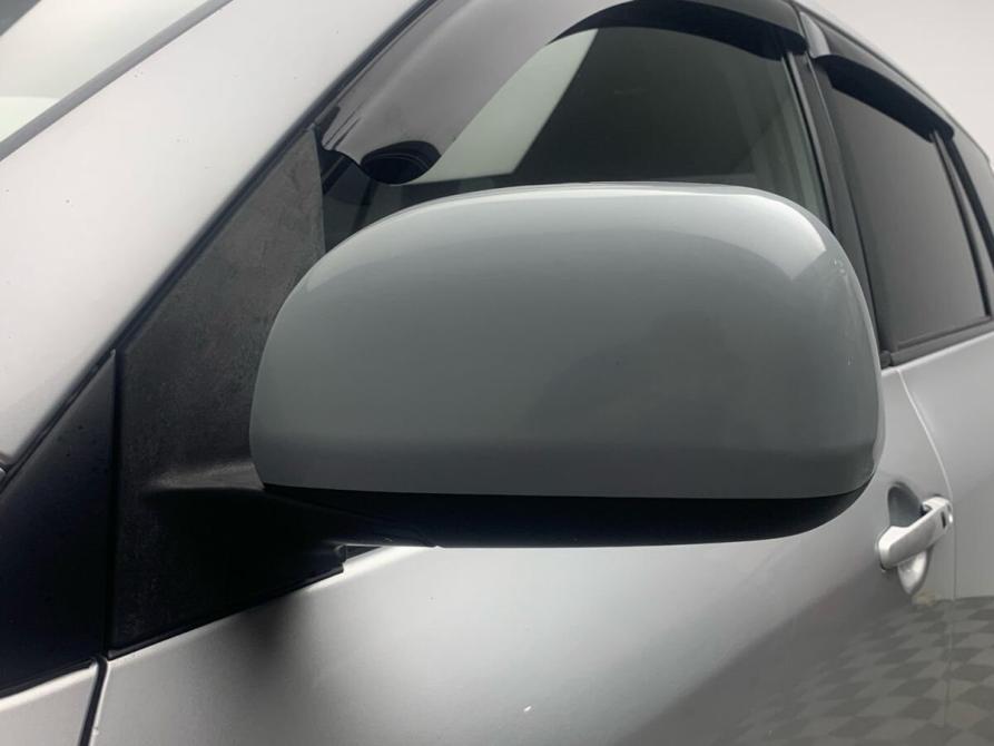 Toyota RAV4 III (XA30) Мурманск  - изображение 12