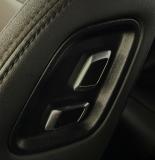 Geely Tugella I Рестайлинг Москва  - изображение 34