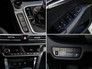 Kia Seltos I Москва  - изображение 26