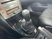 Toyota Avensis II Тамбов  - изображение 34