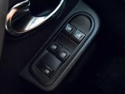 Nissan Terrano III (D10) Екатеринбург  - изображение 31