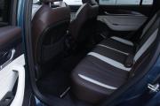 Geely Monjaro I Брянск  - изображение 58