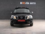 Nissan Terrano III (D10) Екатеринбург  - изображение 17