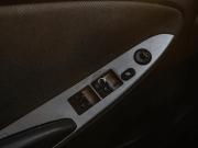 Hyundai Solaris I Санкт-Петербург  - изображение 20