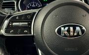 Kia Ceed III Тюмень  - изображение 38