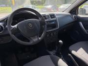 Renault Logan II Рестайлинг Нефтекамск  - изображение 19