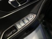 Chery Tiggo 8 Pro Max I Рестайлинг Ростов-на-Дону  - изображение 35