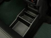 Skoda Kodiaq II Санкт-Петербург  - изображение 56