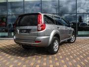 Haval H5 I Калуга  - изображение 19