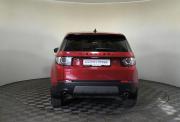 Land Rover Discovery Sport I Нижний Новгород  - изображение 27
