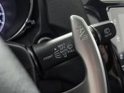 Mitsubishi ASX I Рестайлинг 2 Нижний Новгород  - изображение 43