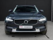 Volvo V90 Cross Country I Москва  - изображение 20